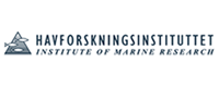 Havforskningsinstituttet - Institute Of Marine Research