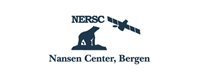 NERSC Logo