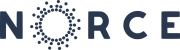 NORCE Norwegian Research Centre AS NORCE Norwegian Research Centre AS