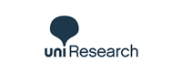 Uni Research AS Uni Research AS