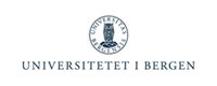 Universitetet Bergen Logo